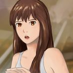 The Wrong End Visual Novel