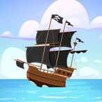 Pirate's Lair