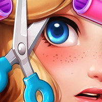 Merge Magic: Fantasy Story