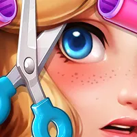 Merge Magic: Fantasy Story