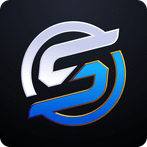 SA-MP Mobile Launcher