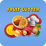 Legend Fruit Cutter