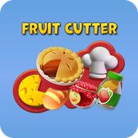Legend Fruit Cutter