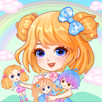 Doll Nursing Hospital