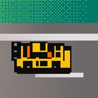 Word Wash : Ballad of the Whal