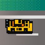 Word Wash : Ballad of the Whal