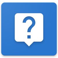 Knowledge Quiz - A Game Which 