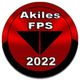 Akiles FPS Multiplayer