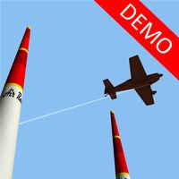 Air Race Mania DEMO