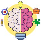 تسلية ومعرفة