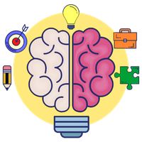 تسلية ومعرفة