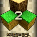 Survivalcraft 2