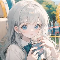 paradiseHunter