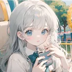 paradiseHunter