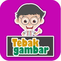 Tebak Gambar Seru