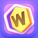 Word Connect - Word Find Game