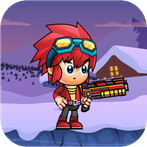 Escape Boy Runner Adventure