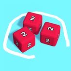 Encircle numbers