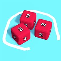 Encircle numbers