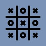 TicTacToe : Challenging You