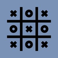 TicTacToe : Challenging You