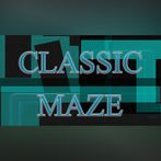 Classic Maze