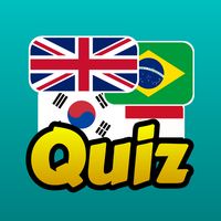 Country Flag Quiz 2023
