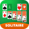 Solitaire Classic Evolution