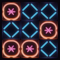 Tic Tac Toe