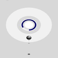 Rolley Vertex-Endless Game