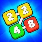 POP THEM ALL 2248