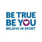Believe In Sport 2020
