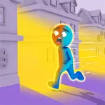 Avoid the Sun