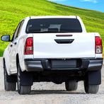 Juego de Carros de Carreras