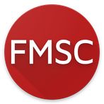 Football Manager Star Coach - 