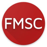 Football Manager Star Coach - 