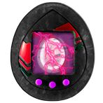 Tamagotchi 2