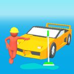 Car Wash Millionaire