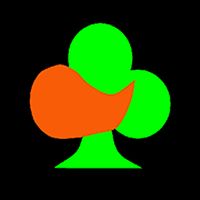 BJ Bridge Beginner (2023)