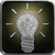 PS Games Mobile