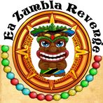 Ea Zumbla Revenge