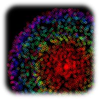 Play with Particles PRO