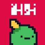 HOT HEROES: Swipe and Loot