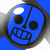 EmZi
