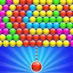 Bubble Shooter - Offline Game