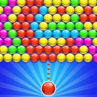Bubble Shooter - Offline Game