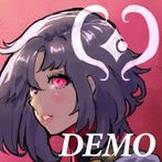 Crimson Song Demo