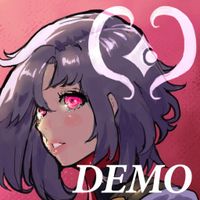 Crimson Song Demo