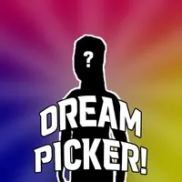 Dream Picker!