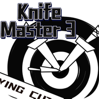 Knife Master 3